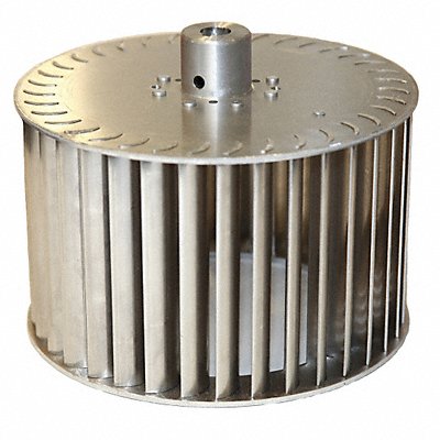 Confined Space Fan and Blower Accessories image